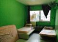 Blk 17 Toh Yi Drive (Bukit Timah), HDB 5 Rooms #136011172